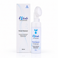 Facial Wash