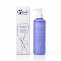 Hair Shampoo