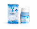 Skin Serum