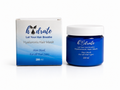 Hair Mask