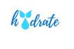 Hydrate - Home